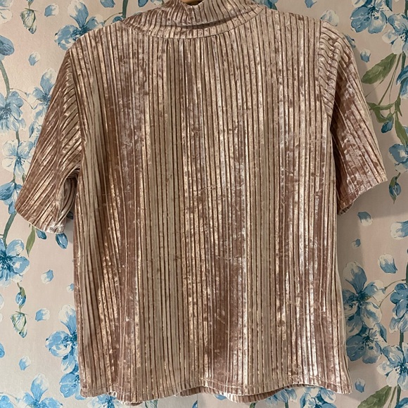 LOFT | Top - Picture 9 of 9